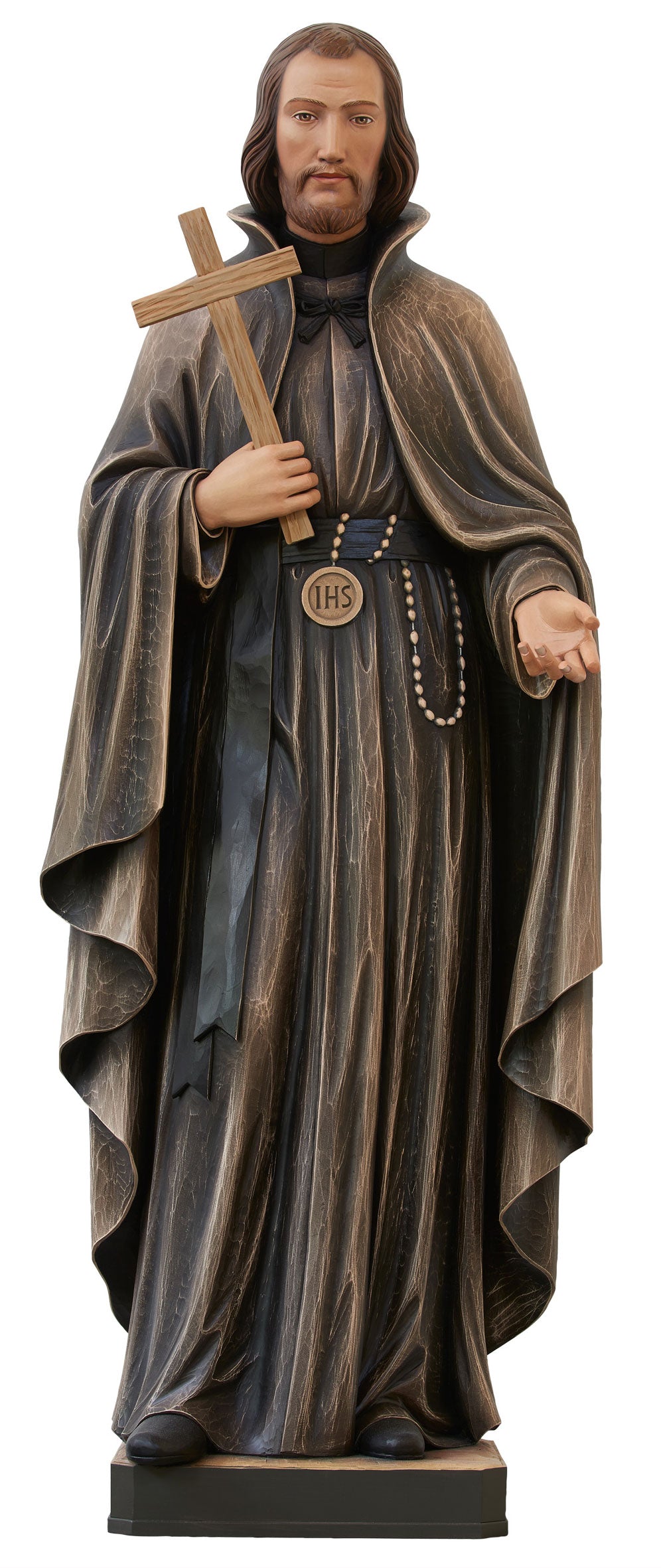 st-isaac-jogues-statue-600-199.jpg