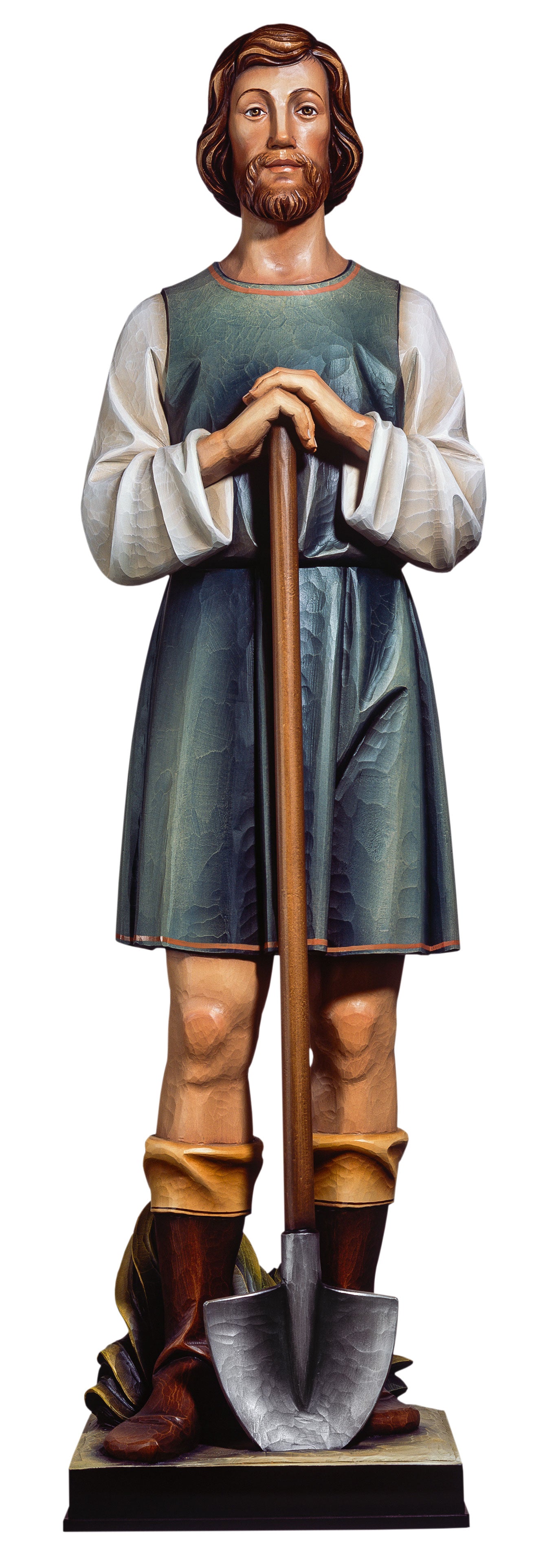 st-isidore-the-farmer-statue-600-144.jpg