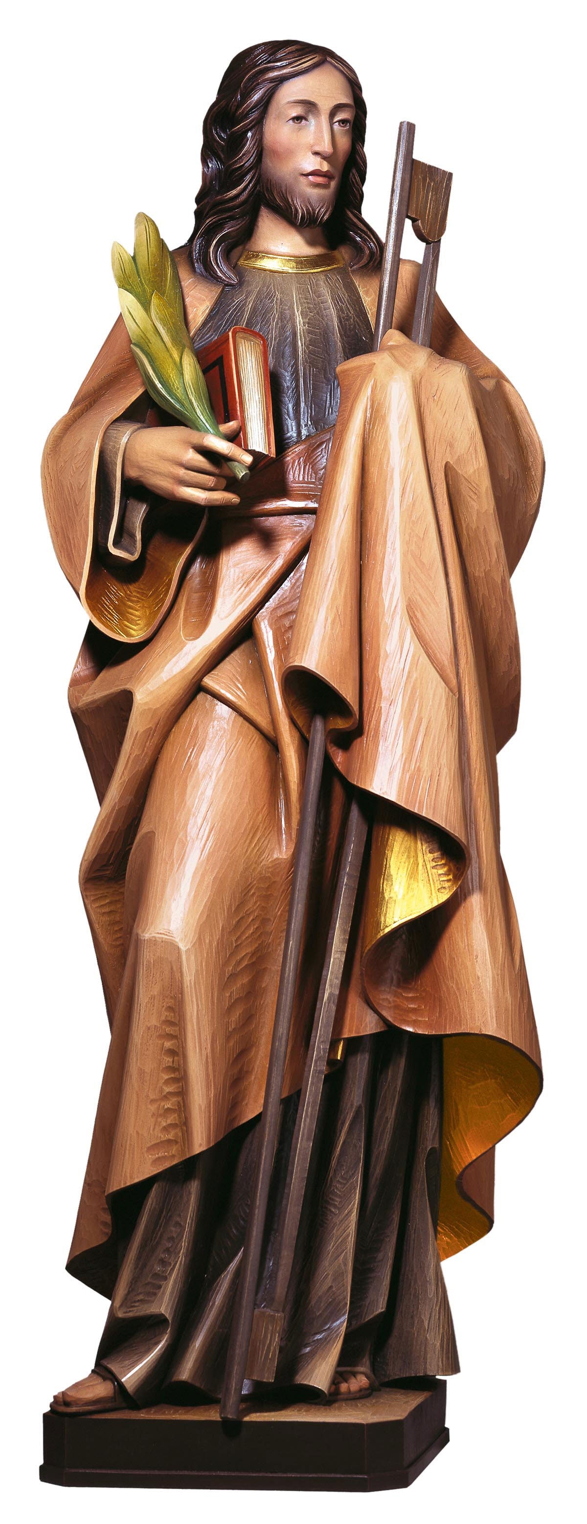 st-james-the-less-the-apostle-statue-500-10.jpg