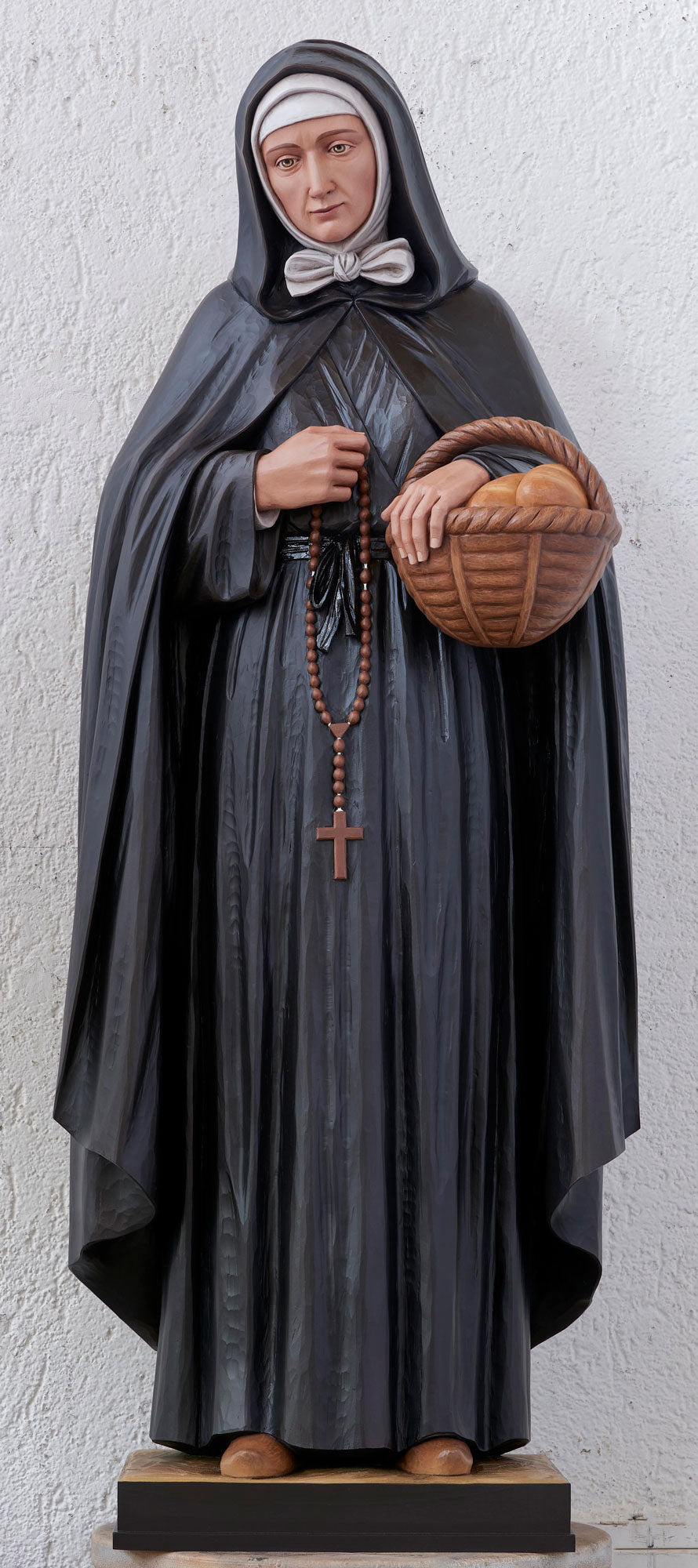 st-jeanne-jugan-statue-915.jpg