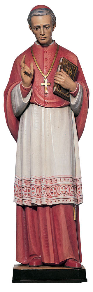 st-john-neumann-statue-600-19.jpg