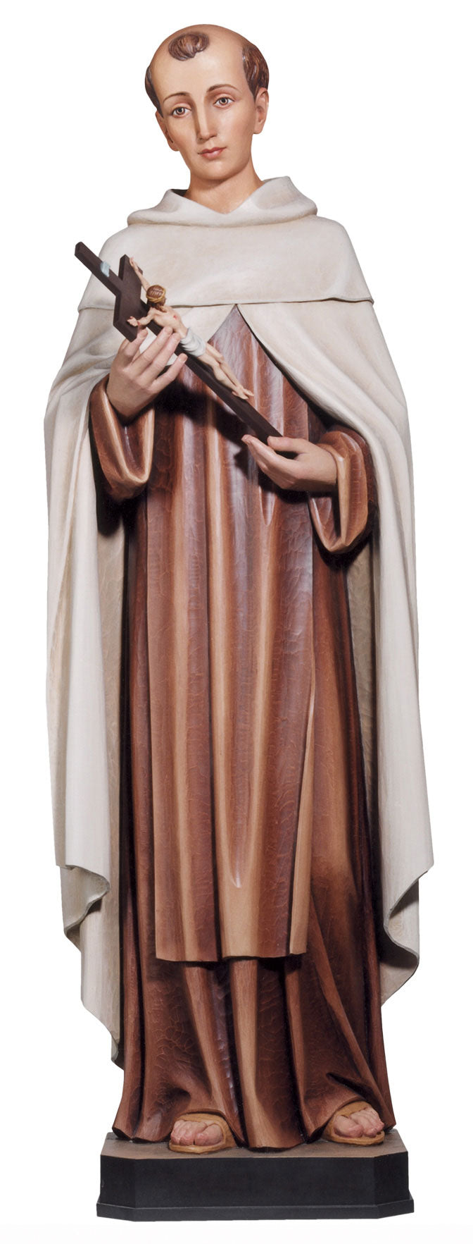 st-john-of-the-cross-statue-450-60.jpg