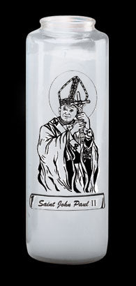 st-john-paul-II-6-day-devotional-candle-88800.jpg
