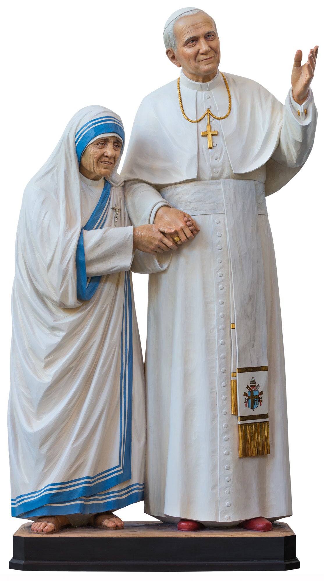 st-john-paul-II-st-teresa-calcutta-statue-600-207.jpg