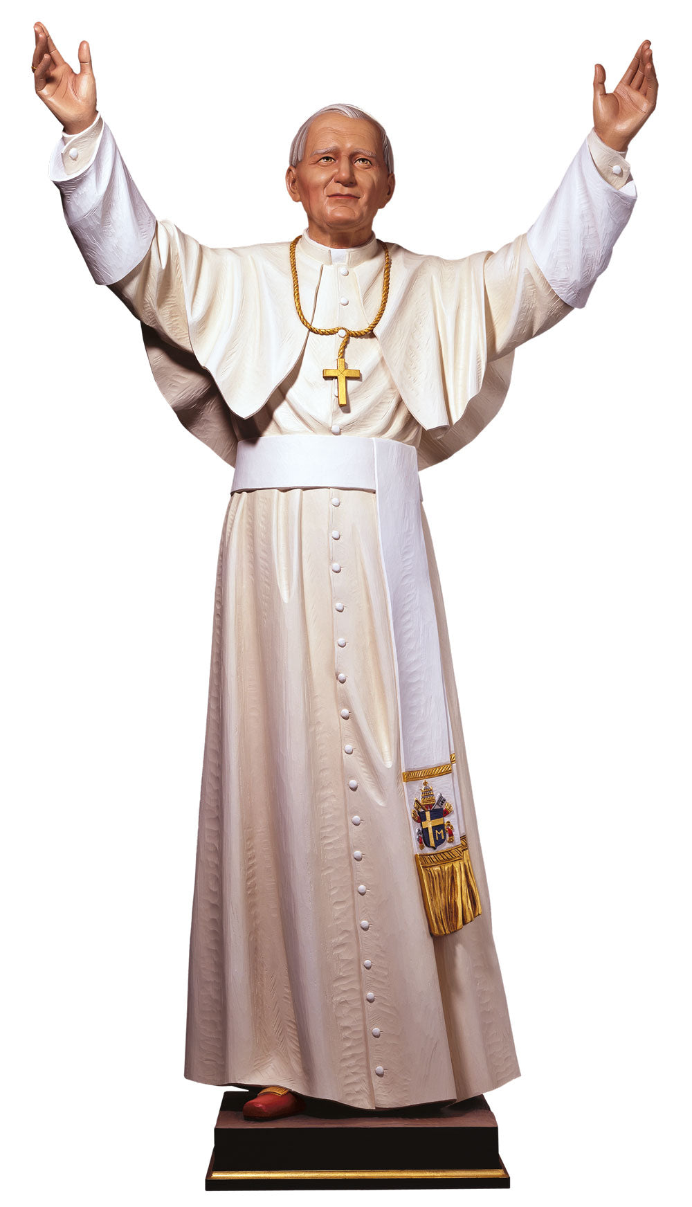 st-john-paul-II-statue-600-133.jpg