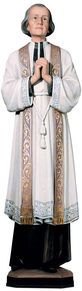 st-john-vianney-statue-405.jpg