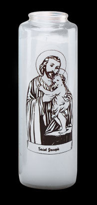 st-joseph-6-day-devotional-candle-85100.jpg
