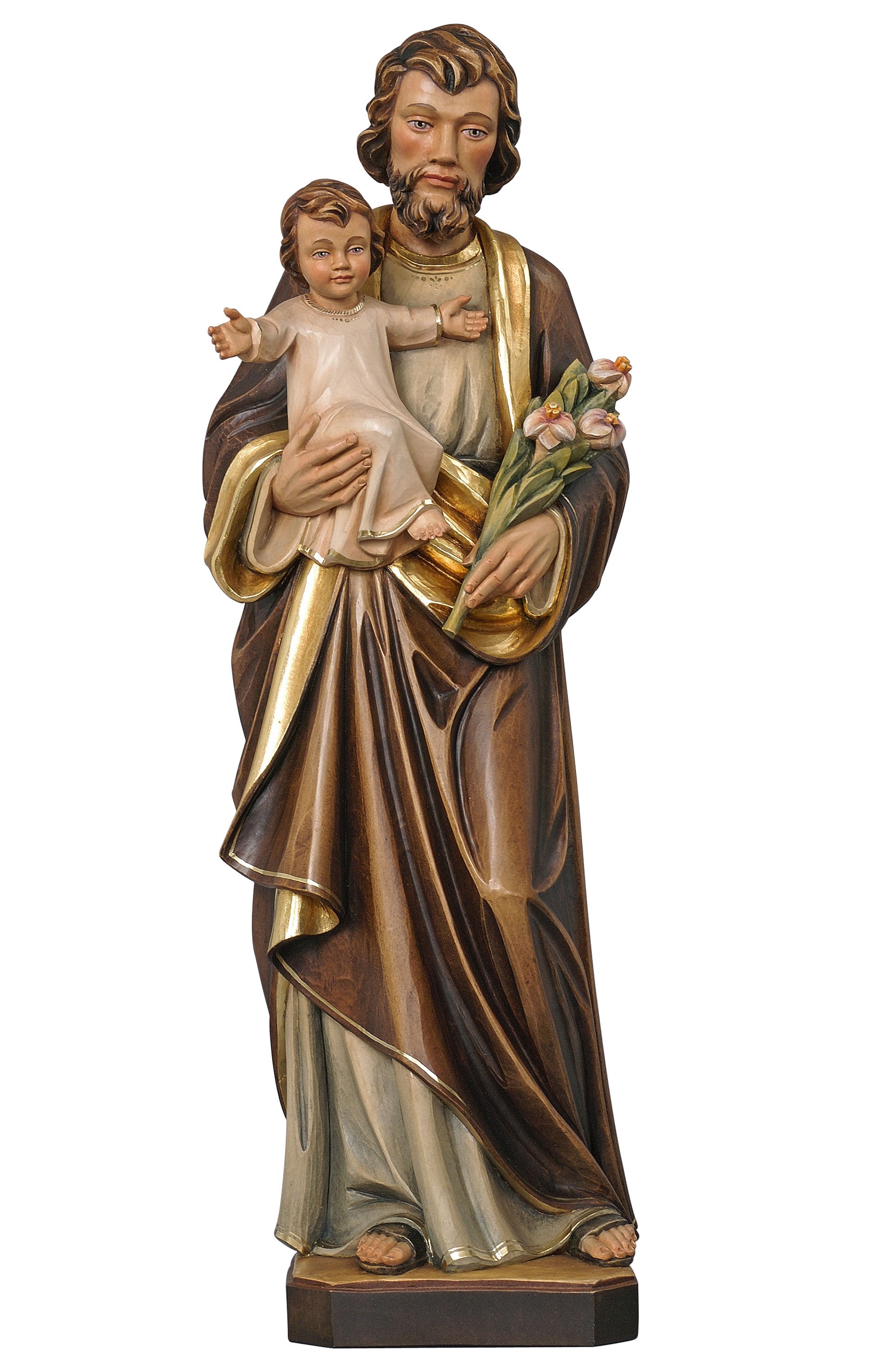 st-joseph-and-child-jesus-wood-statue-256000.jpg