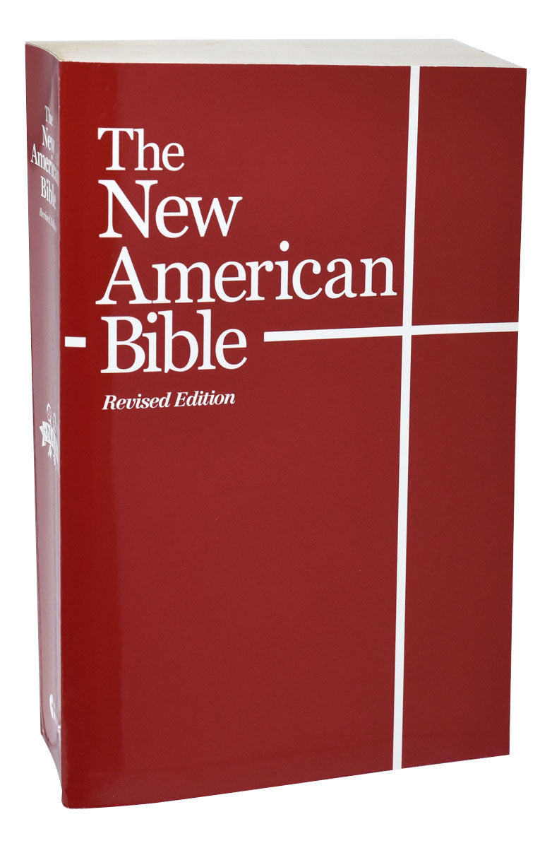 st-joseph-new-american-bible-student-w240104.jpg
