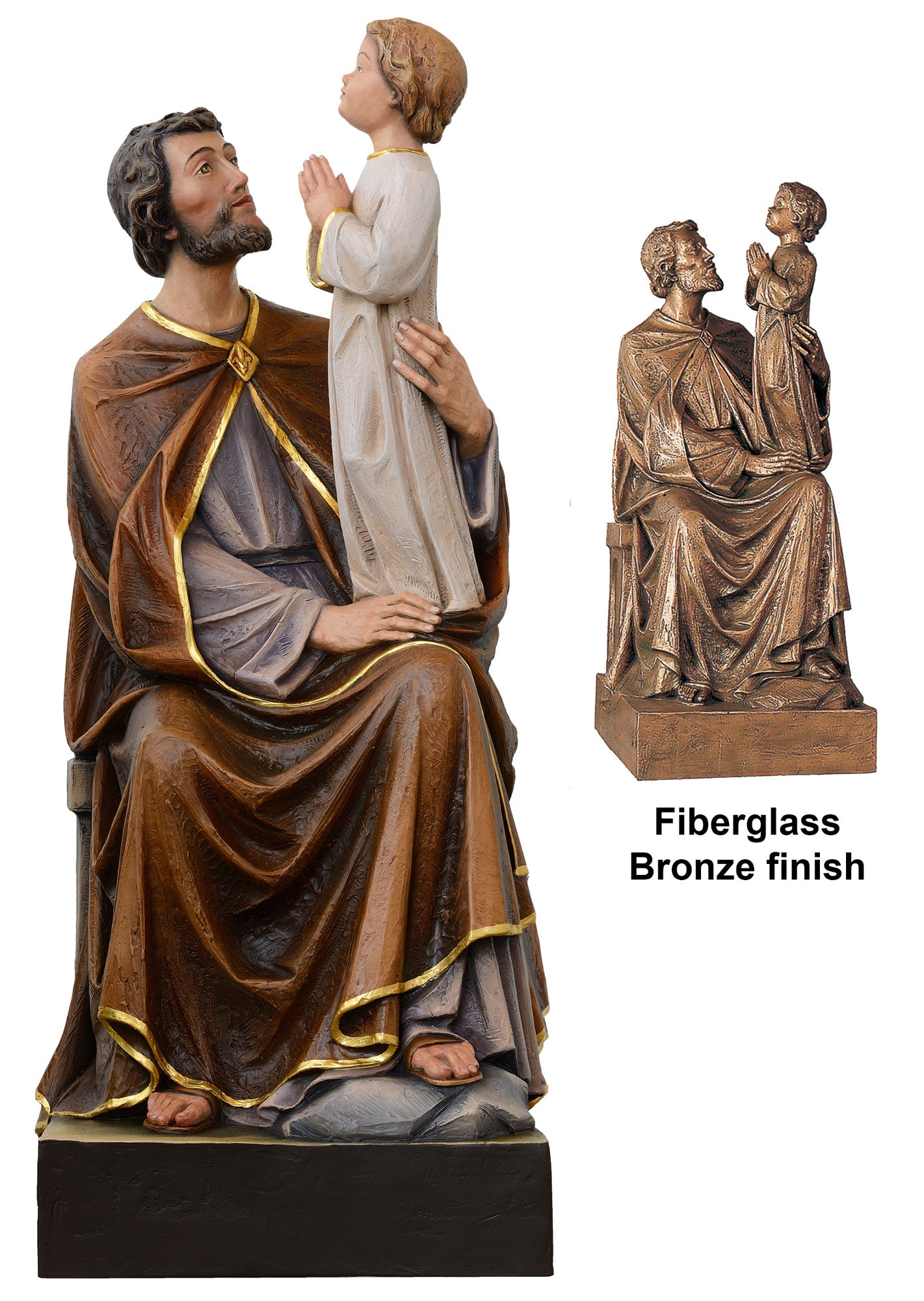 st-joseph-sitting-with-child-statue-340-81.jpg