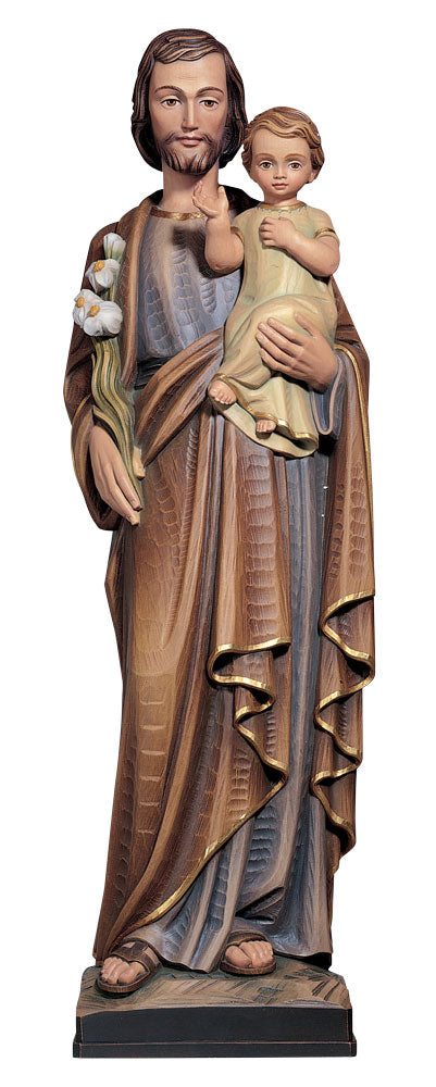 st-joseph-statue-328.jpg