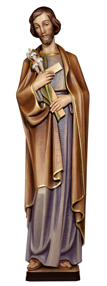 st-joseph-statue-340-2FR.jpg