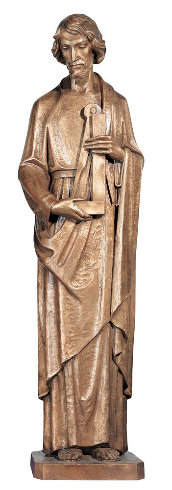 st-joseph-statue-340-60BR.jpg