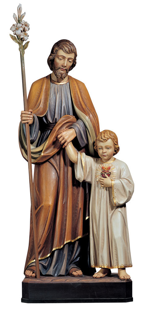 st-joseph-with-boy-jesus-303.jpg
