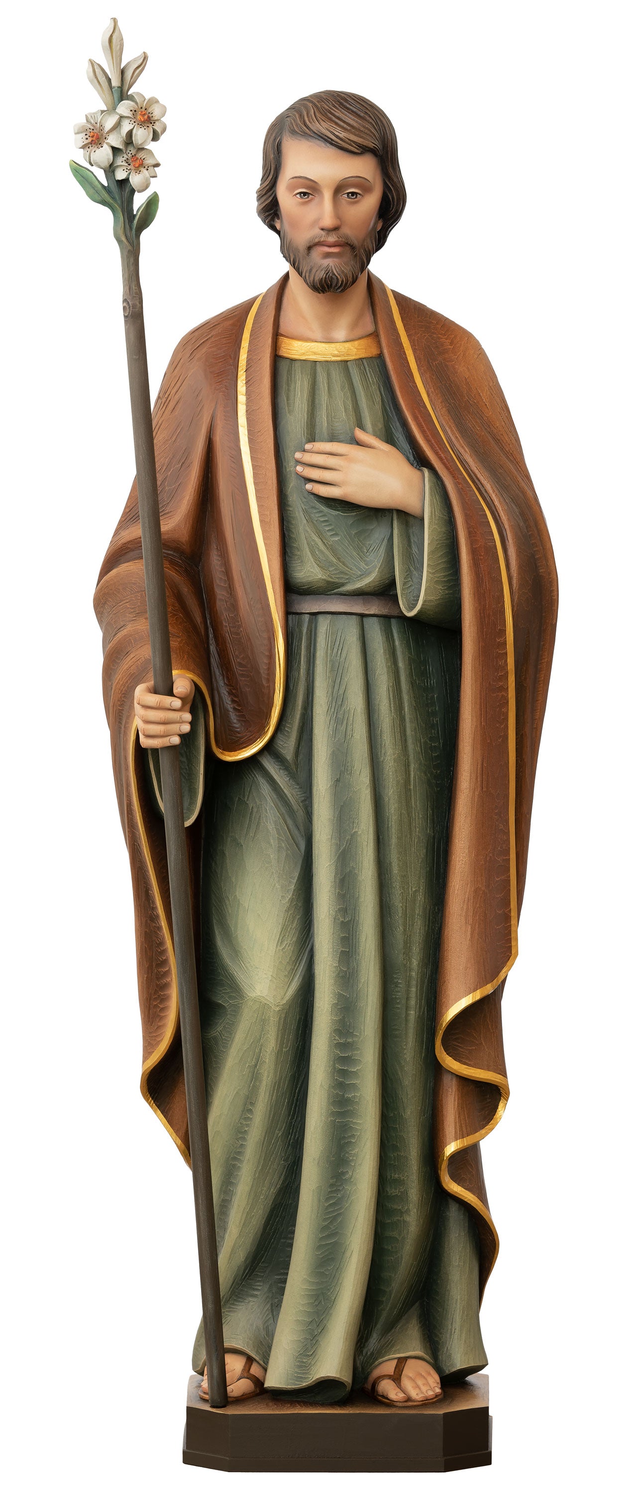 joseph様 Handi-Zest™ Citrus Zester | Joseph Joseph US