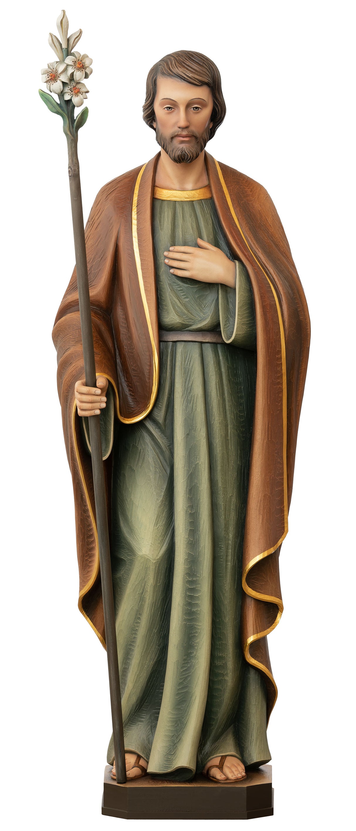 st-joseph-with-lily-340-107.jpg
