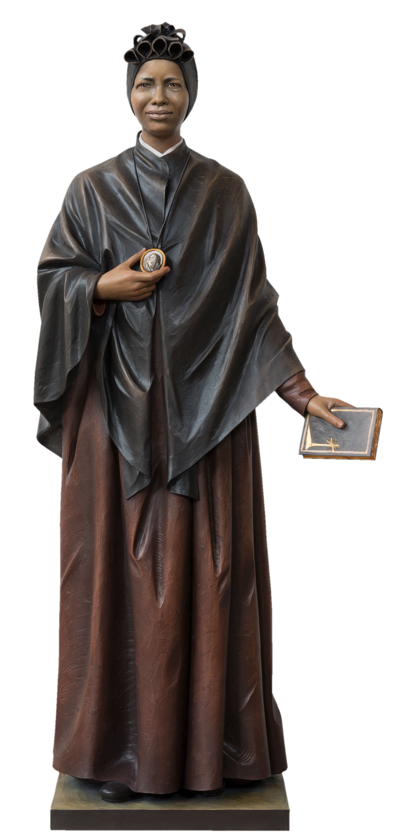 st-josephine-bakhita-statue-869.jpg