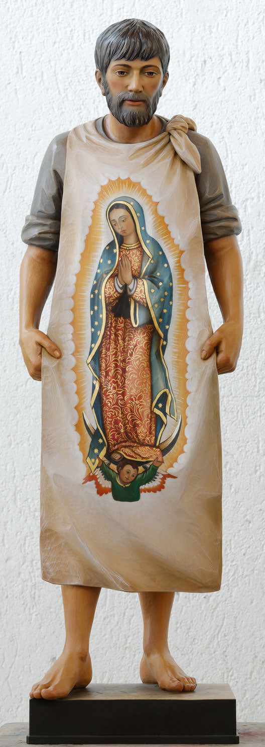 st-juan-diego-statue-600-164.jpg