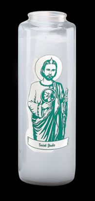 st-jude-6-day-devotional-candle-85400.jpg