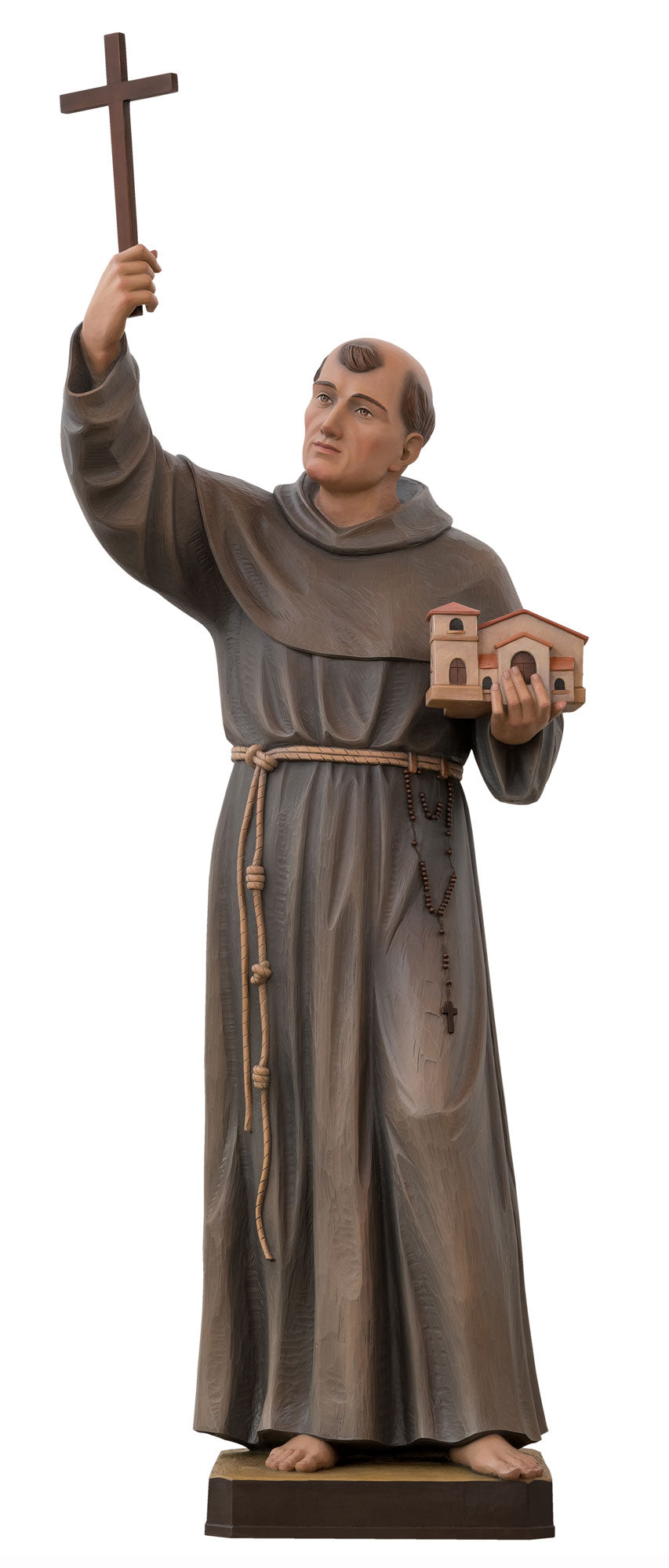 st-junipero-serra-statue-600-210.jpg
