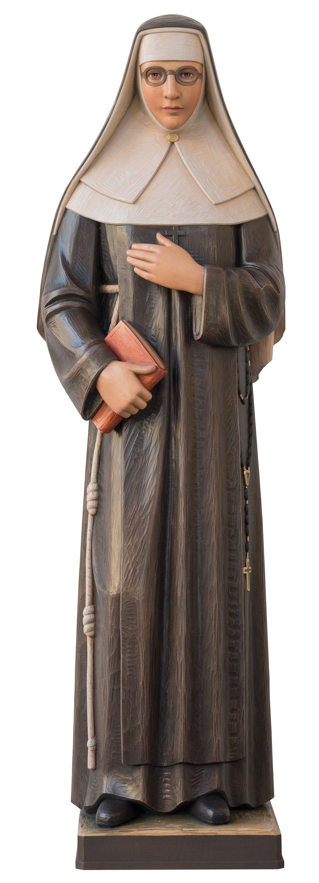 st-katharine-drexel-statue-907-3.jpg