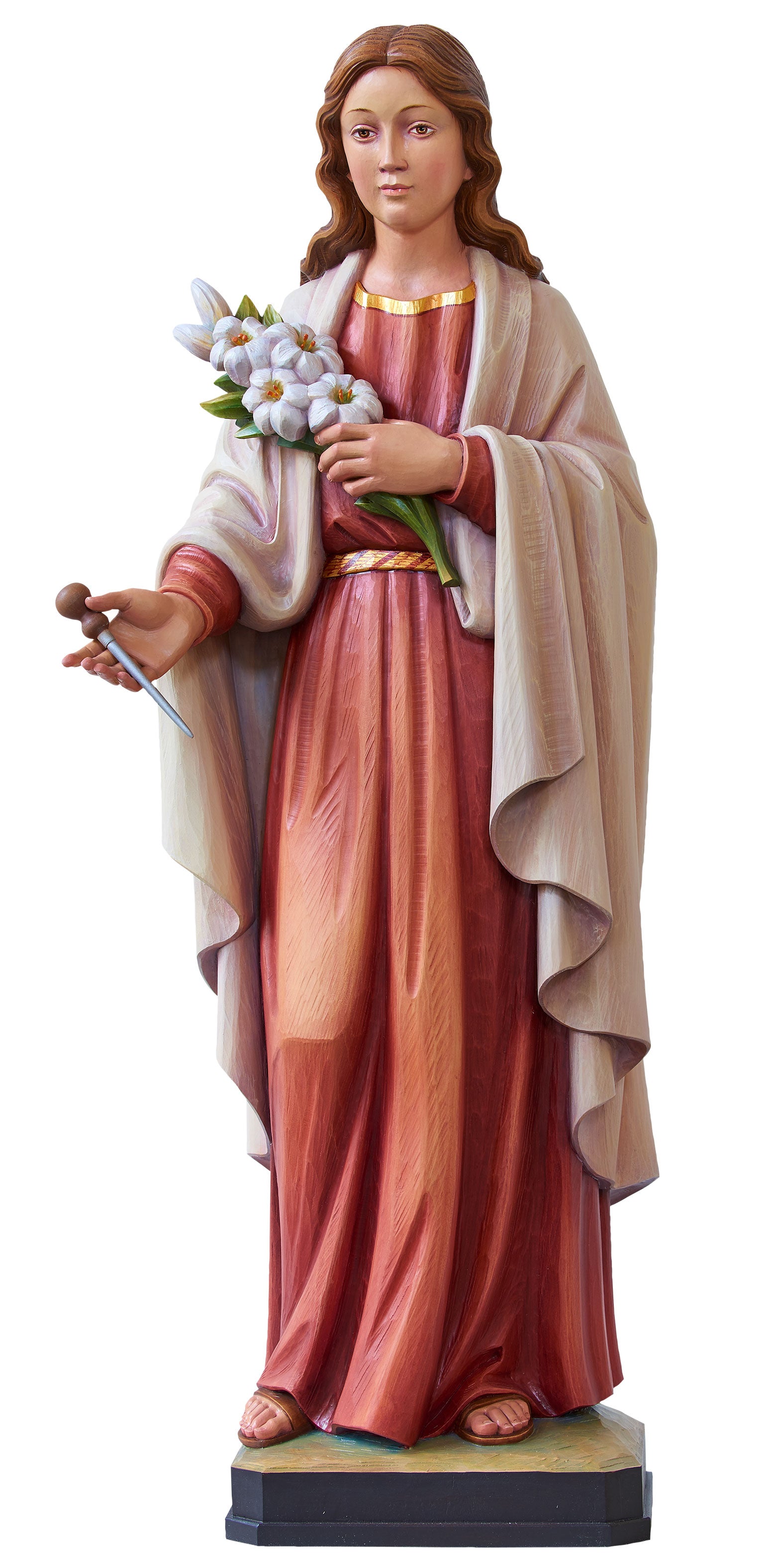 st-maria-goretti-statue-900-53.jpg