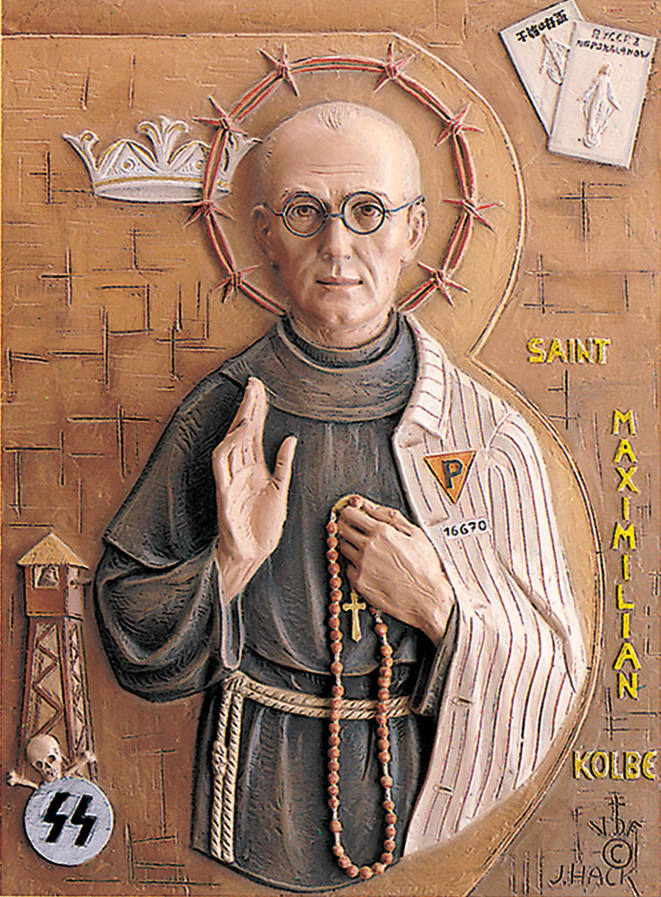 st-maximilian-kolbe-plaque-600-27.jpg
