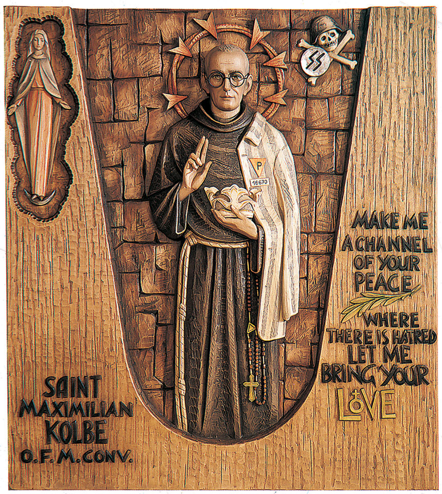 st-maximilian-kolbe-statue-600-28.jpg