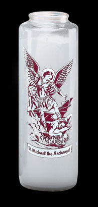 st-michael-6-day-devotional-candle-87300.jpg