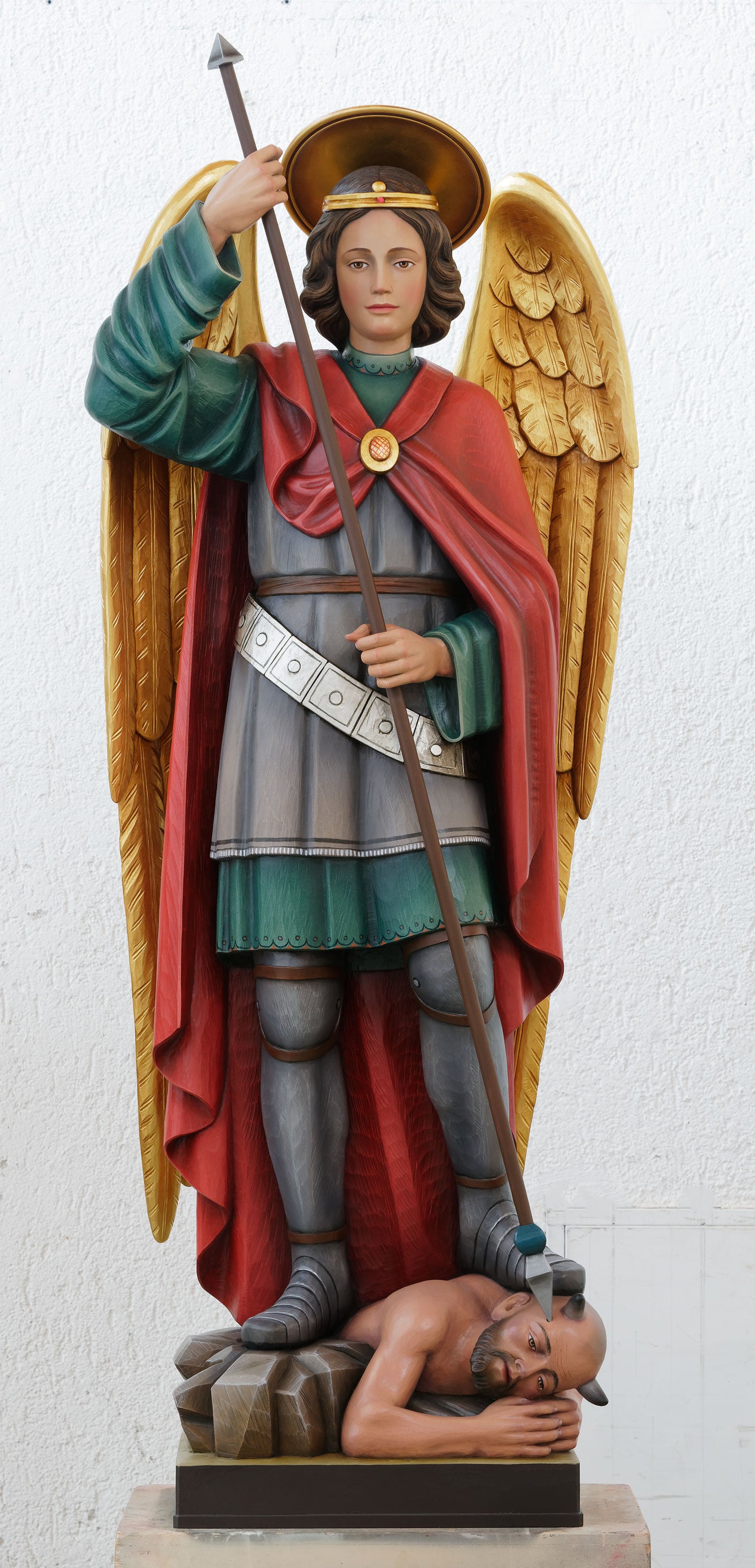 st-michael-archangel-statue-1296-3.jpg