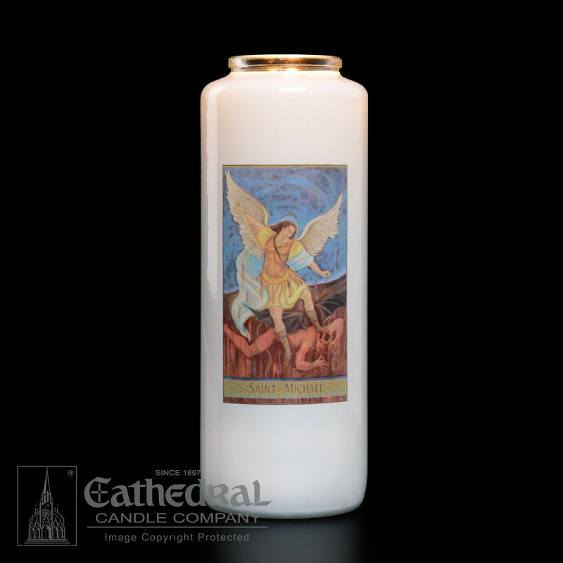 st-michael-patron-saint-candle-2109.jpg