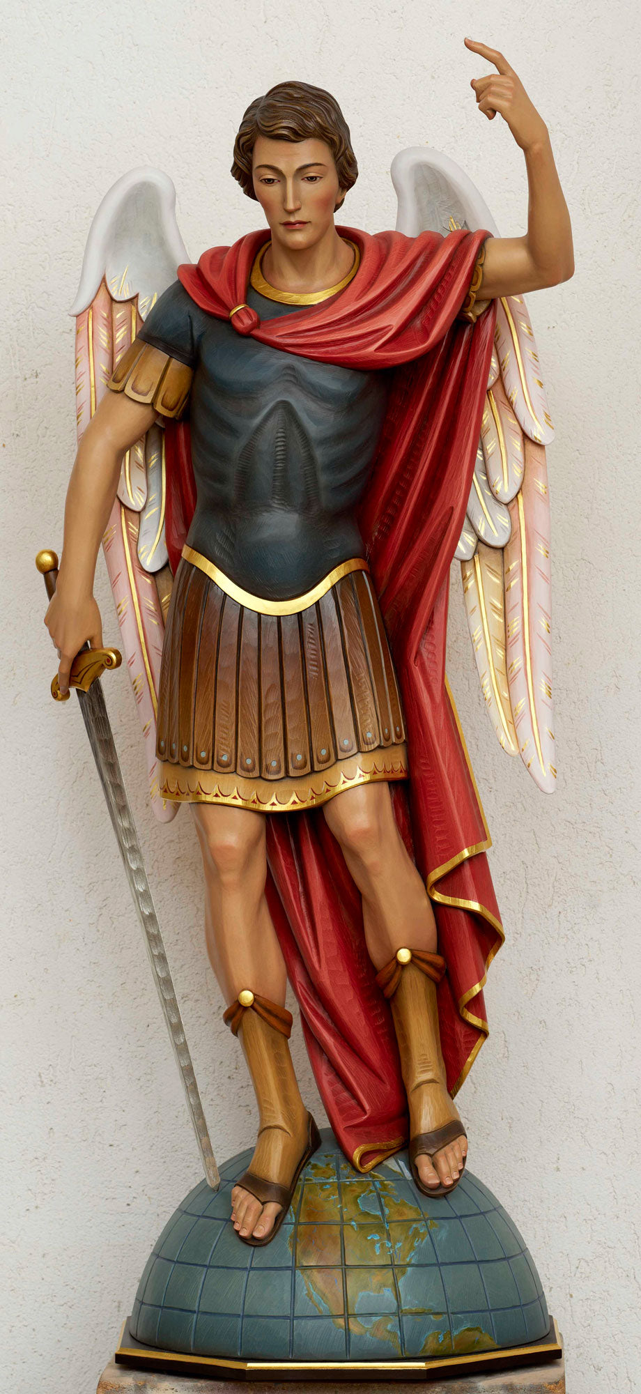st-michael-statue-600-43-fr.jpg