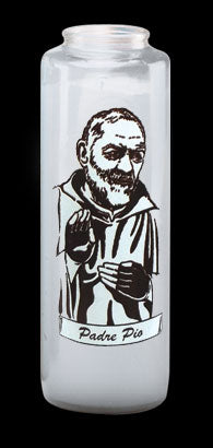 st-padre-pio-6-day-devotional-candle-88300.jpg