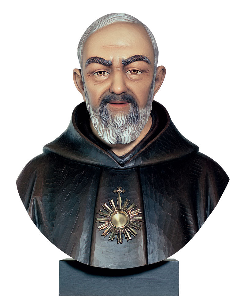 st-padre-pio-600-88C.jpg