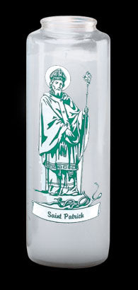 st-patrick-6-day-devotional-candle-85800.jpg