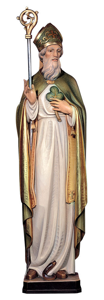 st-patrick-statue-565.jpg