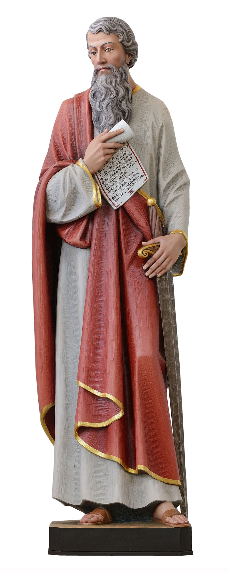 st-paul-the-apostle-statue-580.jpg