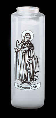 st-peregrine-6-day-devotional-candle-87800.jpg