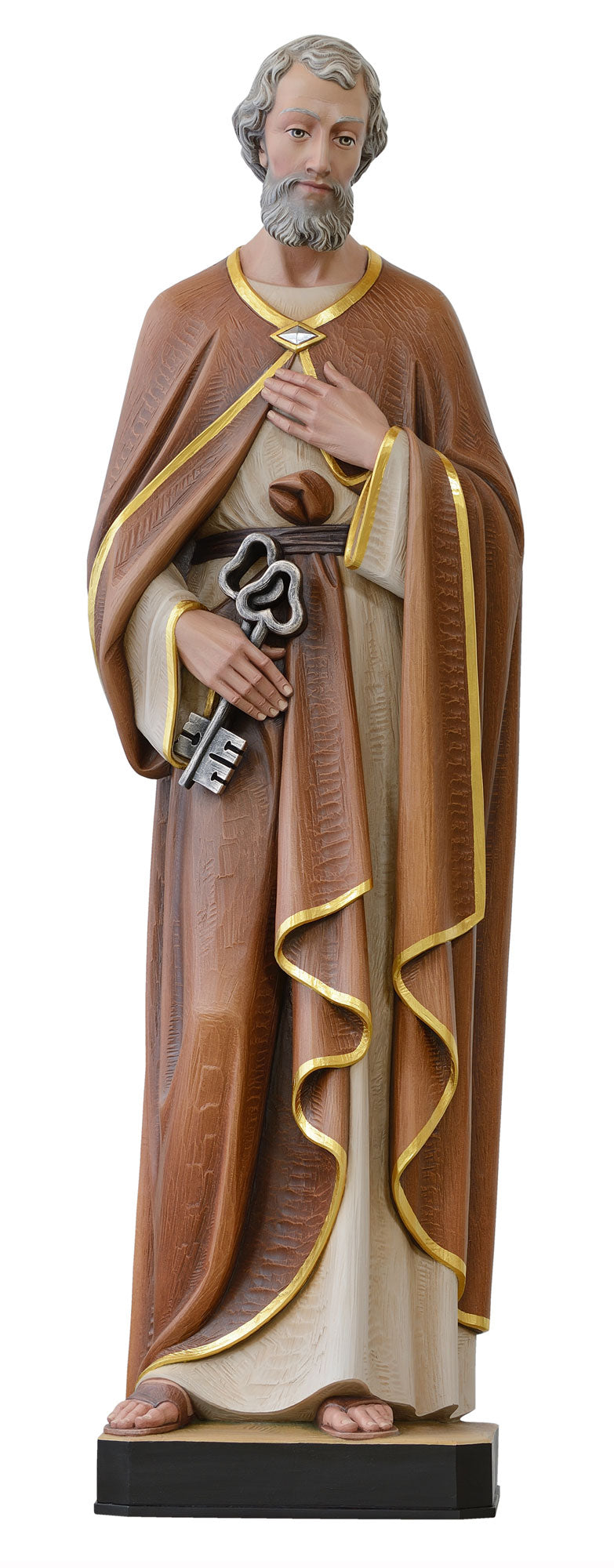 st-peter-the-apostle-statue-508.jpg