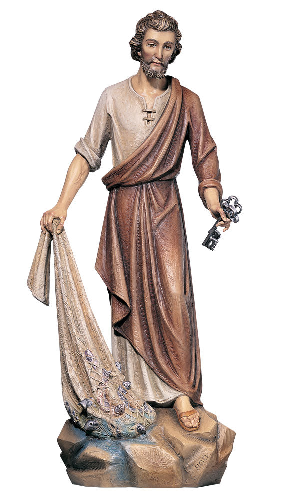 st-peter-the-fisherman-statue-600-18.jpg