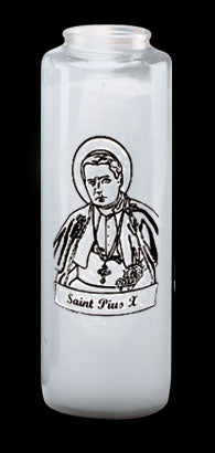 st-pius-x-6-day-devotional-candle-87600.jpg