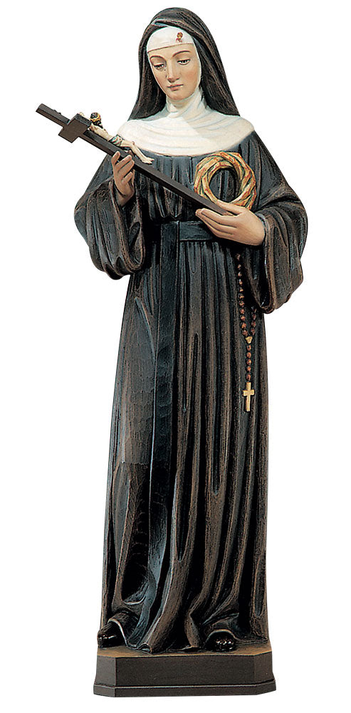 st-rita-statue-802.jpg