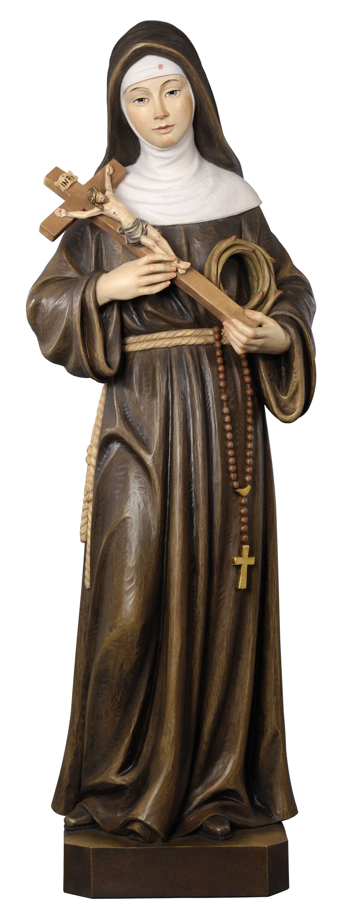 st-rita-woodcarved-statue-259000.jpg