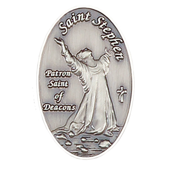 st-stephen-deacon-lapel-pin-p11.jpg