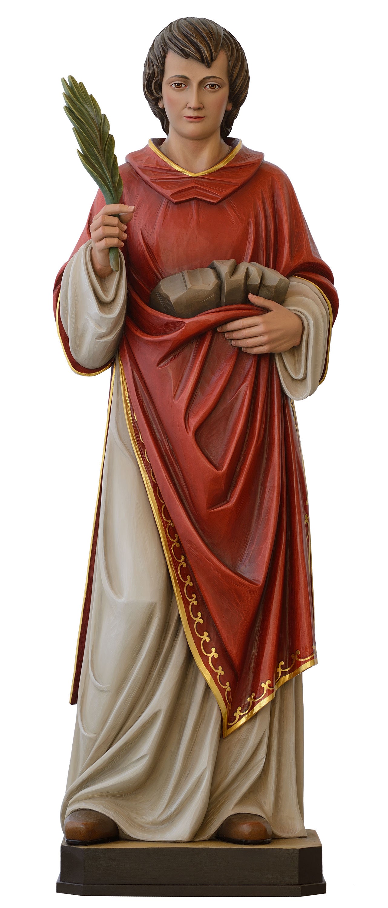 st-stephen-statue-434.jpg