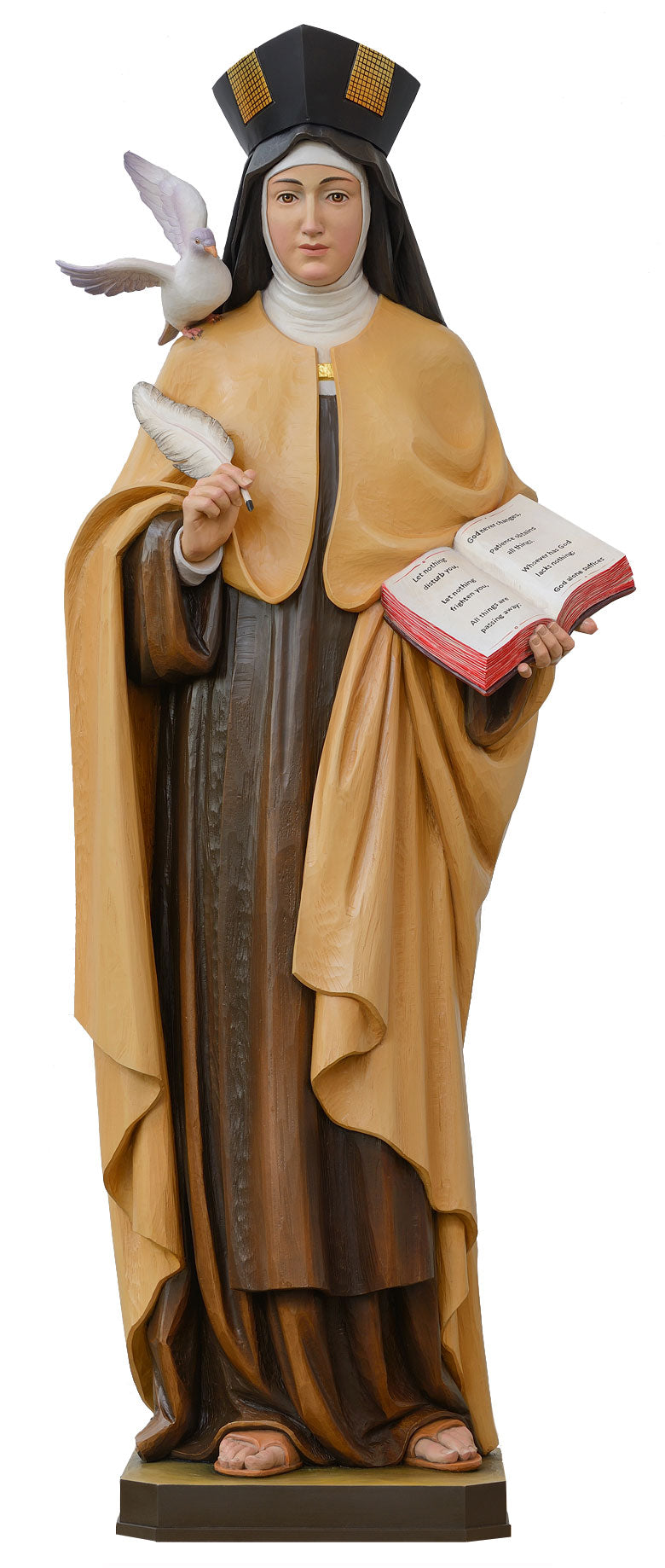 st-teresa-avila-wood-carved-statue-903.jpg
