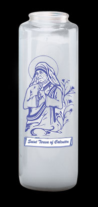 st-teresa-calcutta-6-day-devotional-candle-88900.jpg