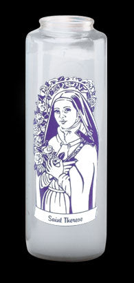 st-therese-6-day-devotional-candle-87000.jpg