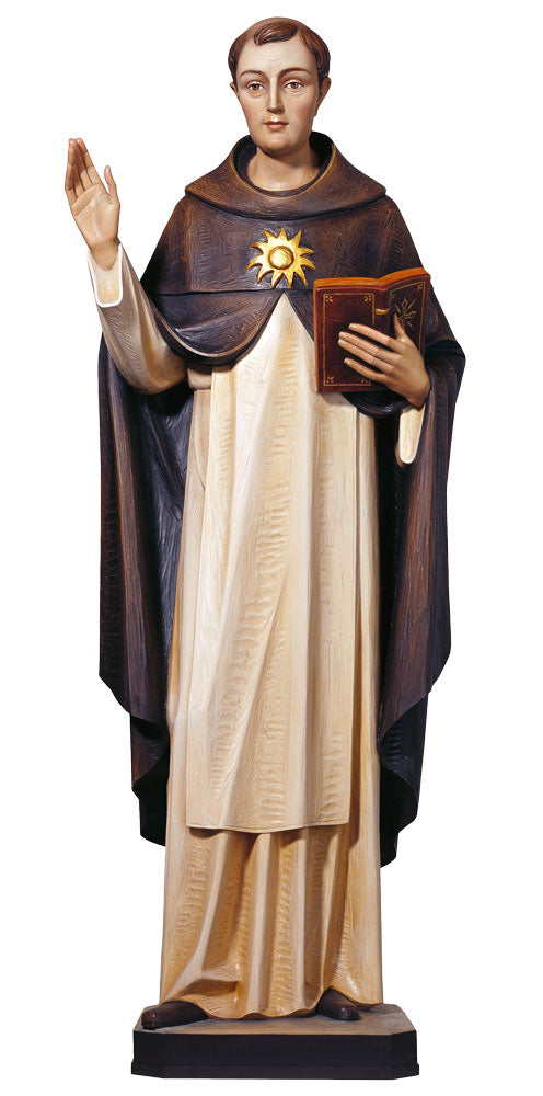 st-thomas-aquinas-statue-407-3.jpg