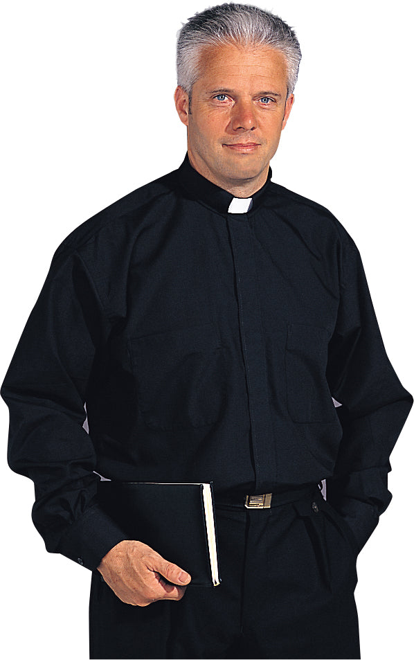 stadelmaier-clergy-shirt-813.jpg